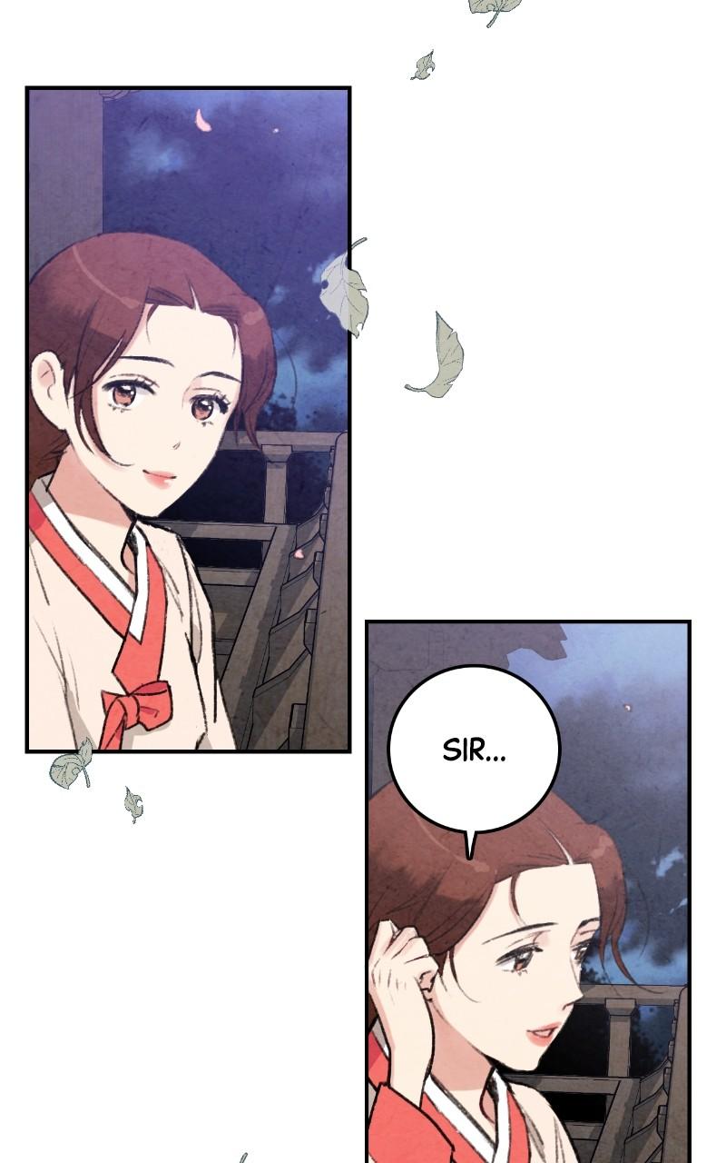 The Forbidden Marriage Chap 17 - Next Chap 18