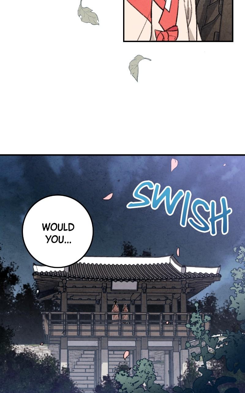 The Forbidden Marriage Chap 17 - Next Chap 18