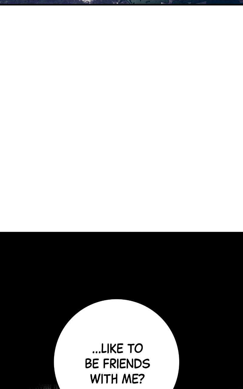 The Forbidden Marriage Chap 17 - Next Chap 18