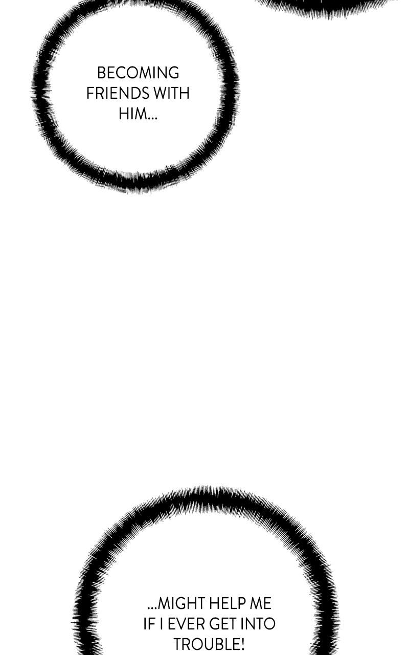 The Forbidden Marriage Chap 17 - Next Chap 18