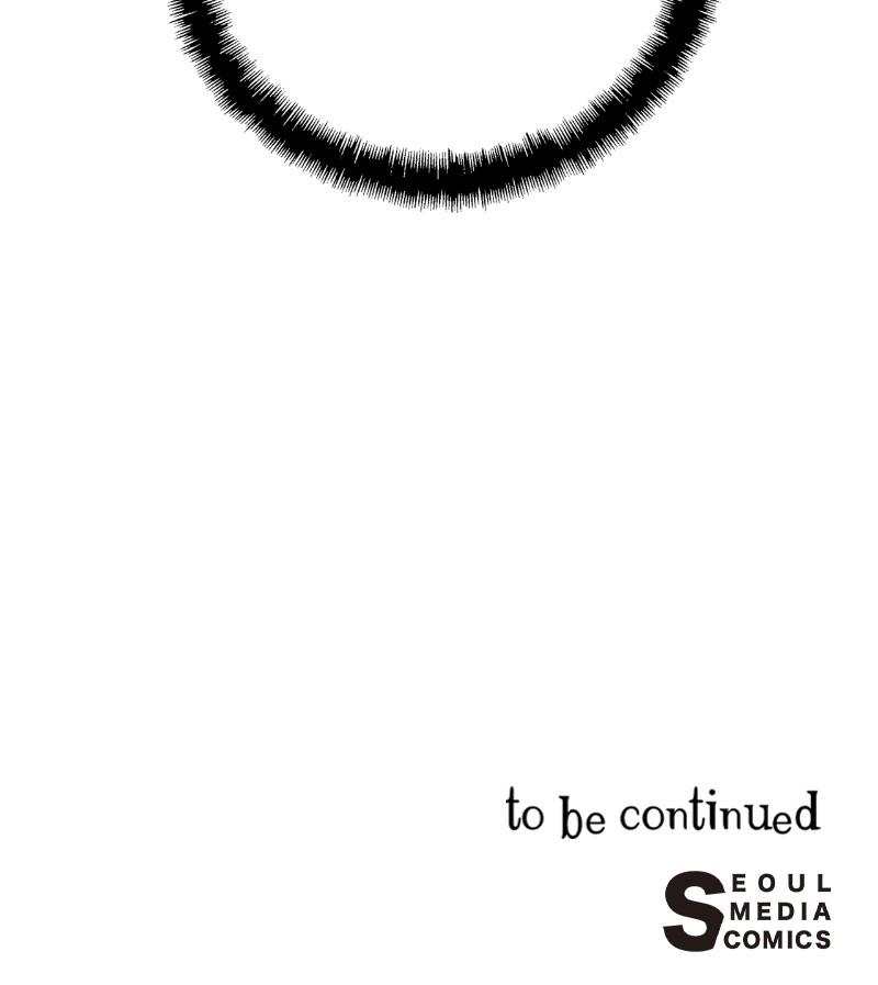 The Forbidden Marriage Chap 17 - Next Chap 18