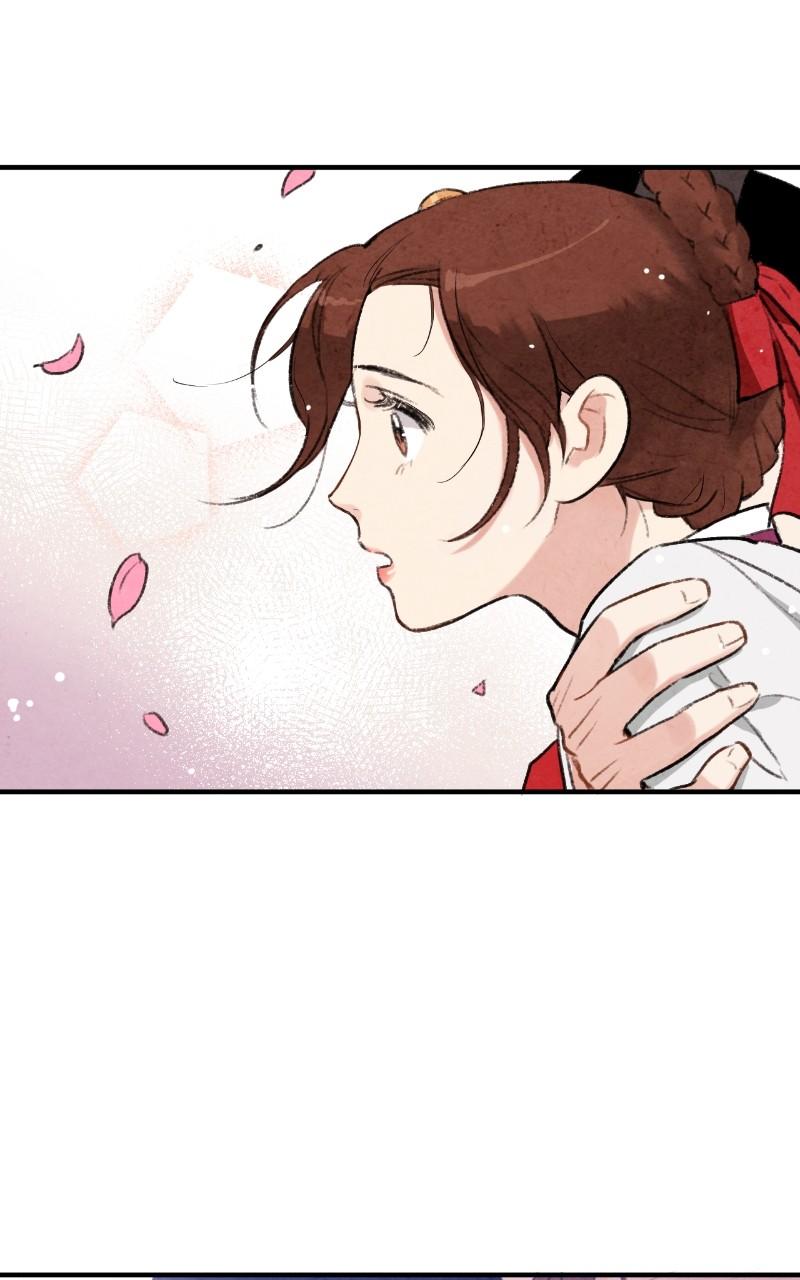 The Forbidden Marriage Chap 17 - Next Chap 18