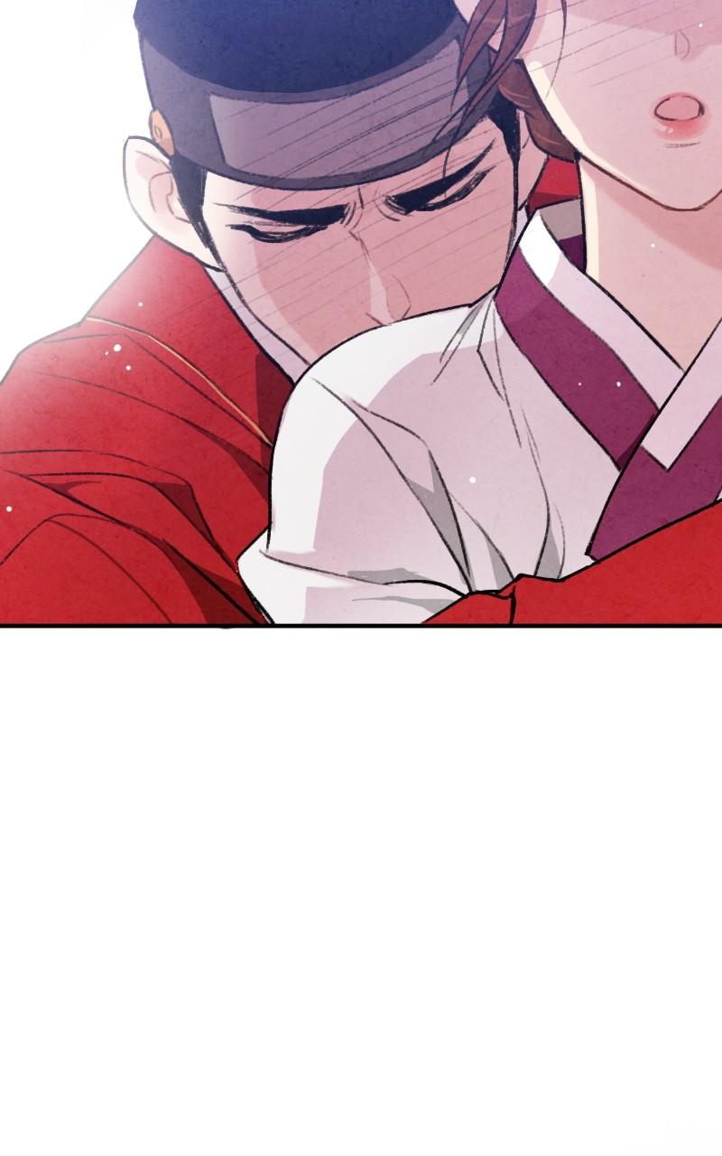 The Forbidden Marriage Chap 17 - Next Chap 18