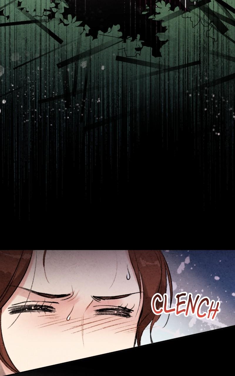 The Forbidden Marriage Chap 17 - Next Chap 18