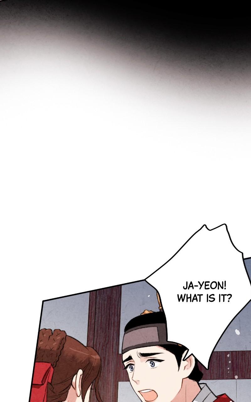 The Forbidden Marriage Chap 17 - Next Chap 18