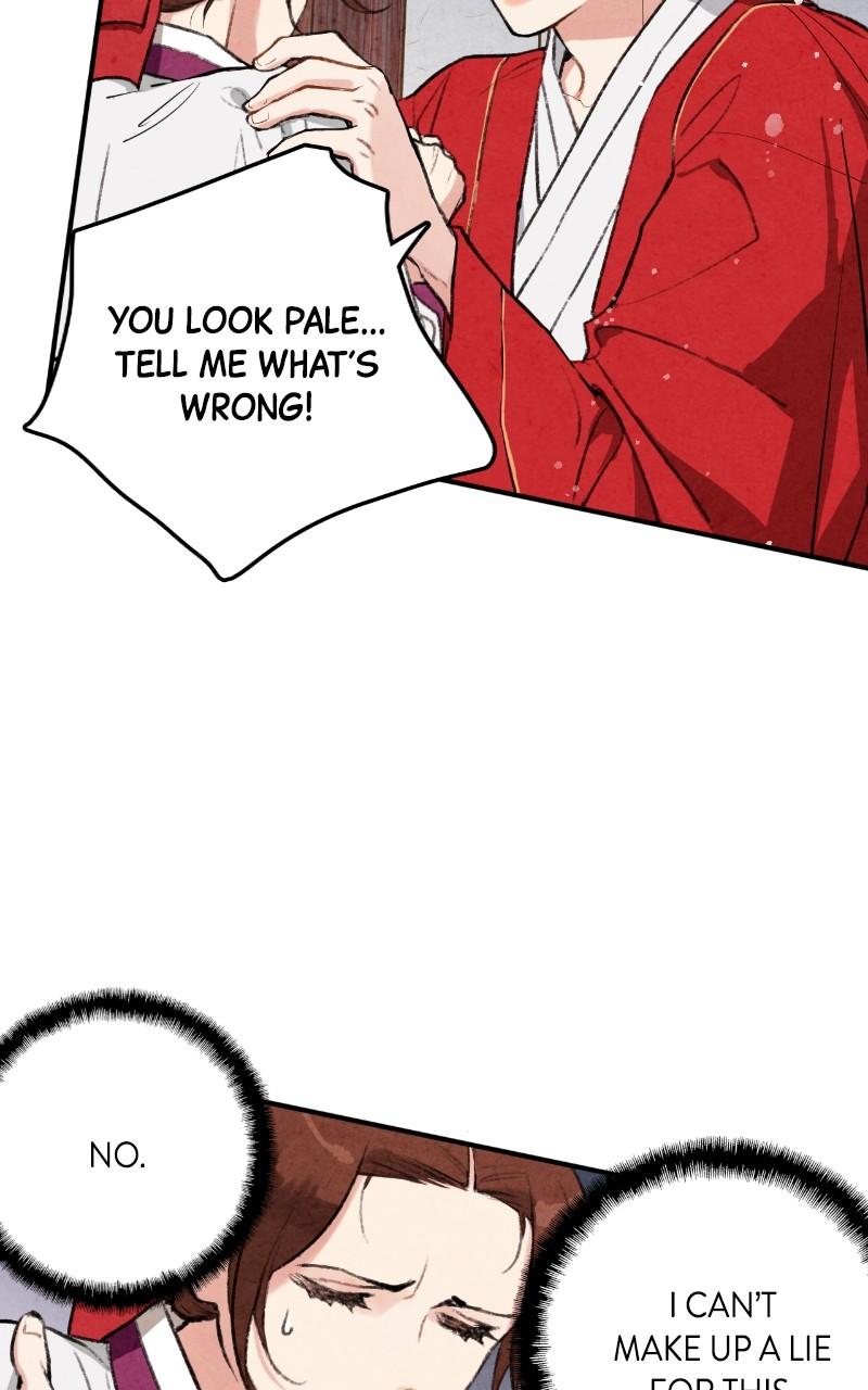 The Forbidden Marriage Chap 17 - Next Chap 18