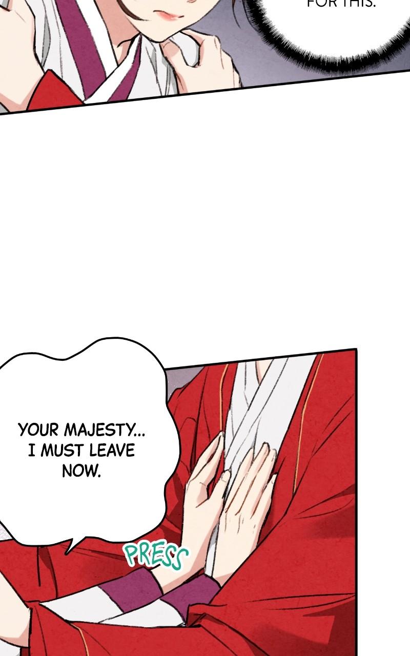 The Forbidden Marriage Chap 17 - Next Chap 18