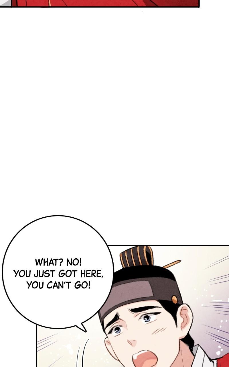 The Forbidden Marriage Chap 17 - Next Chap 18