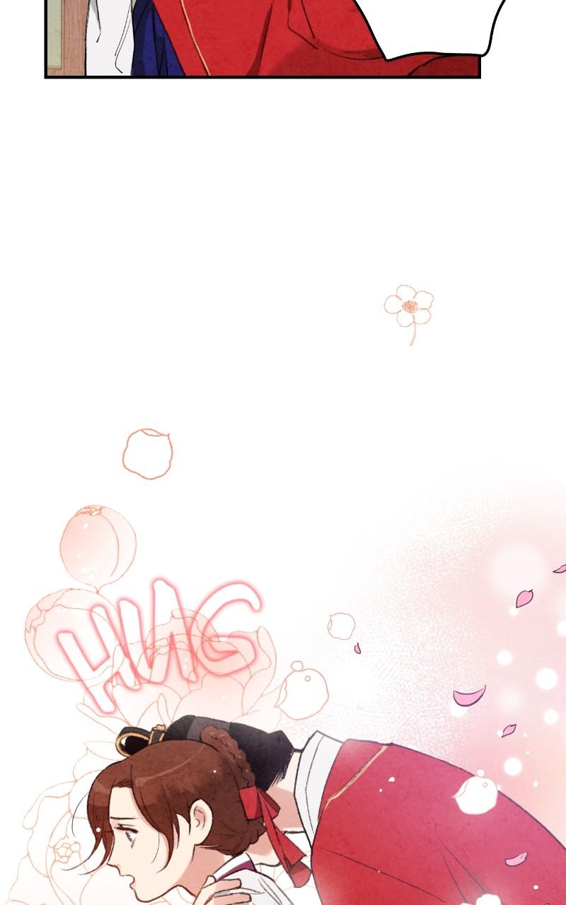 The Forbidden Marriage Chap 17 - Next Chap 18