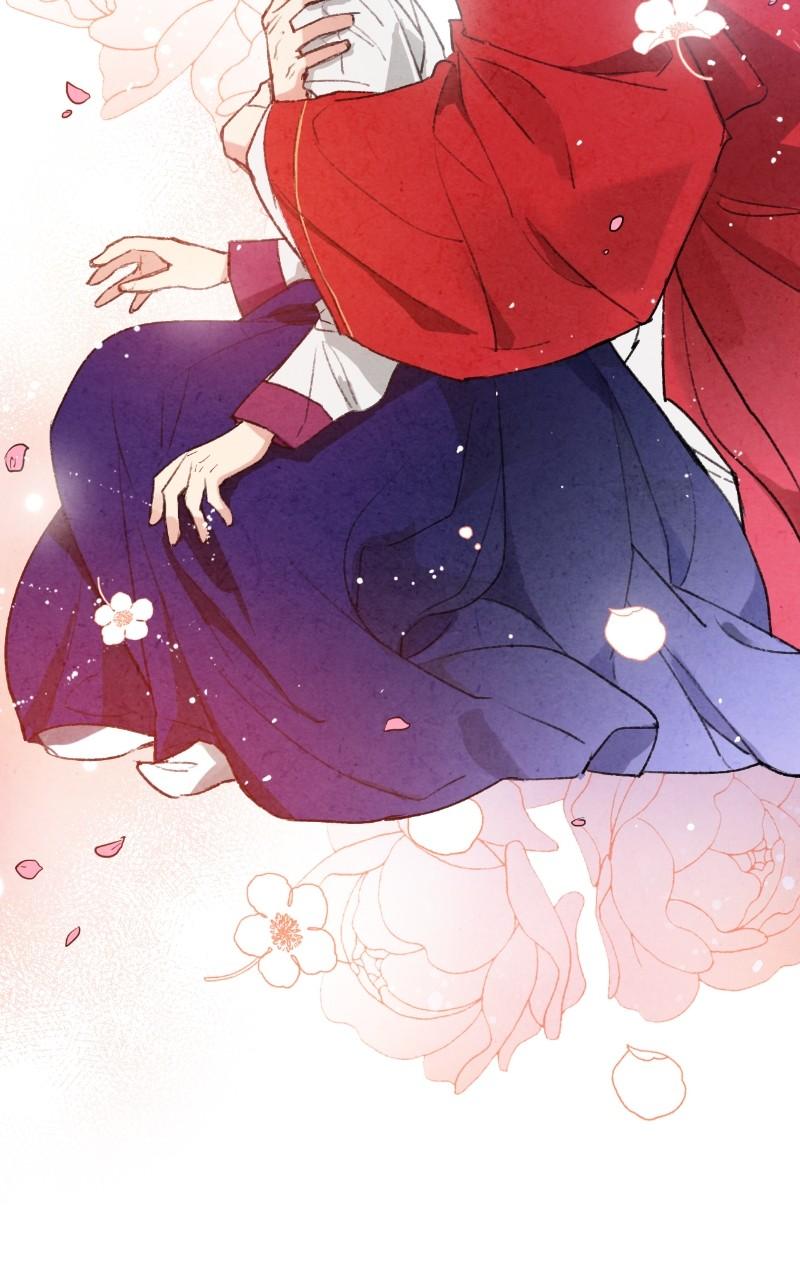 The Forbidden Marriage Chap 17 - Next Chap 18