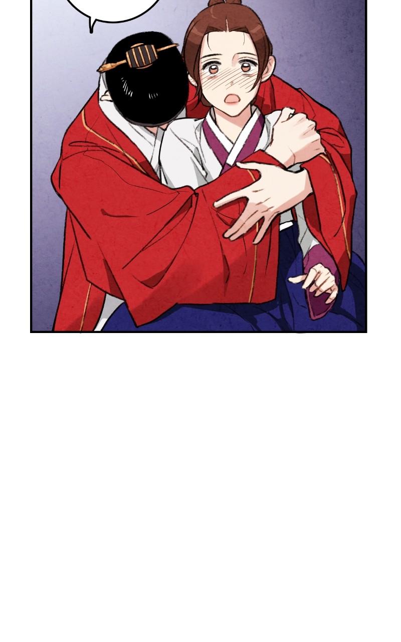 The Forbidden Marriage Chap 17 - Next Chap 18