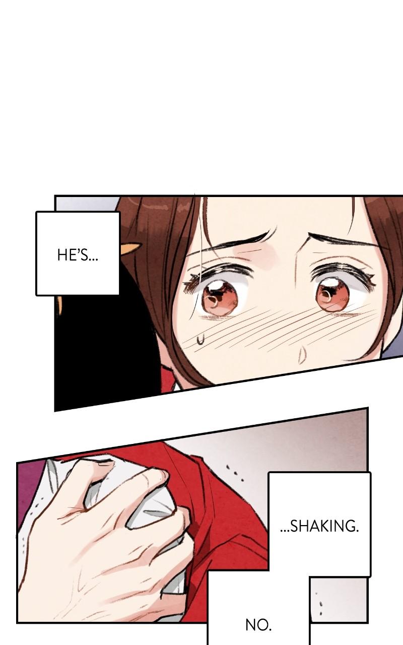 The Forbidden Marriage Chap 17 - Next Chap 18