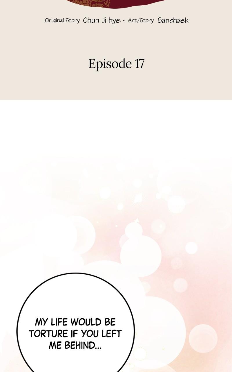 The Forbidden Marriage Chap 17 - Next Chap 18