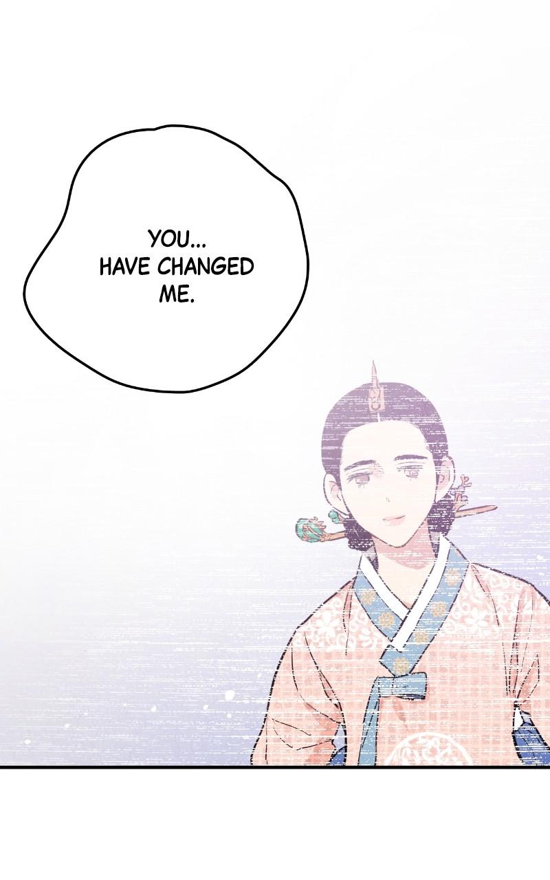 The Forbidden Marriage Chap 17 - Next Chap 18