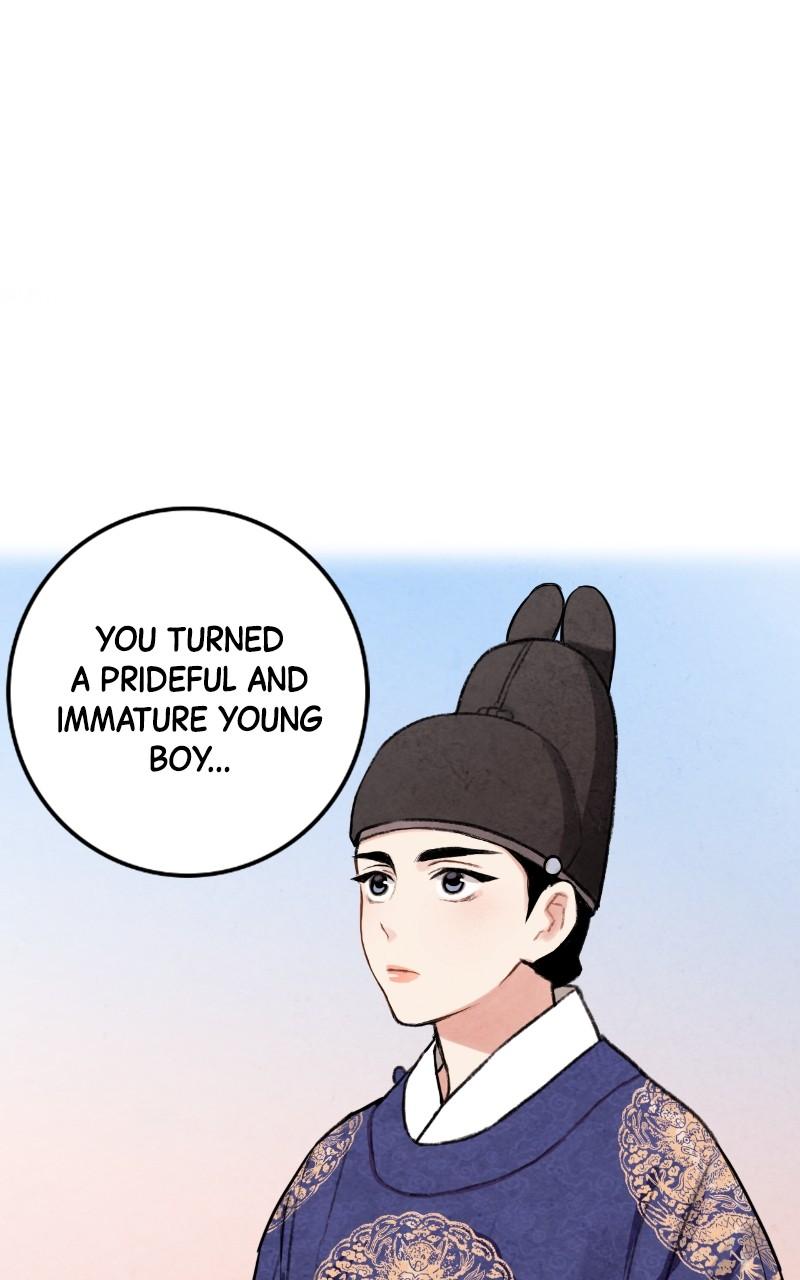 The Forbidden Marriage Chap 17 - Next Chap 18