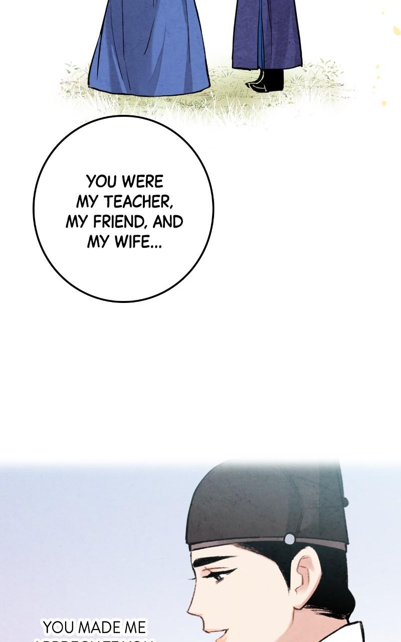 The Forbidden Marriage Chap 17 - Next Chap 18