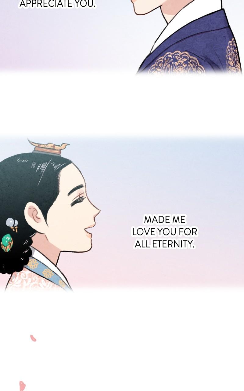 The Forbidden Marriage Chap 17 - Next Chap 18