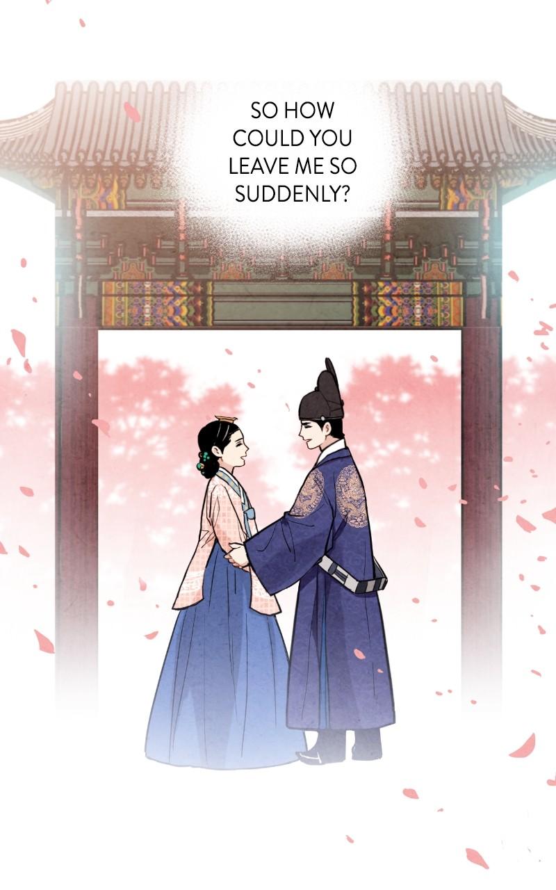 The Forbidden Marriage Chap 17 - Next Chap 18