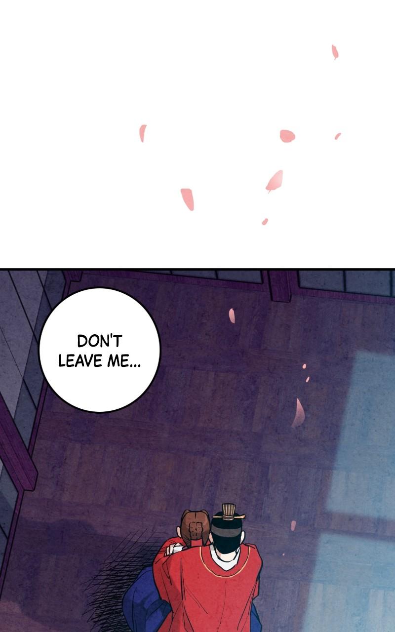 The Forbidden Marriage Chap 17 - Next Chap 18