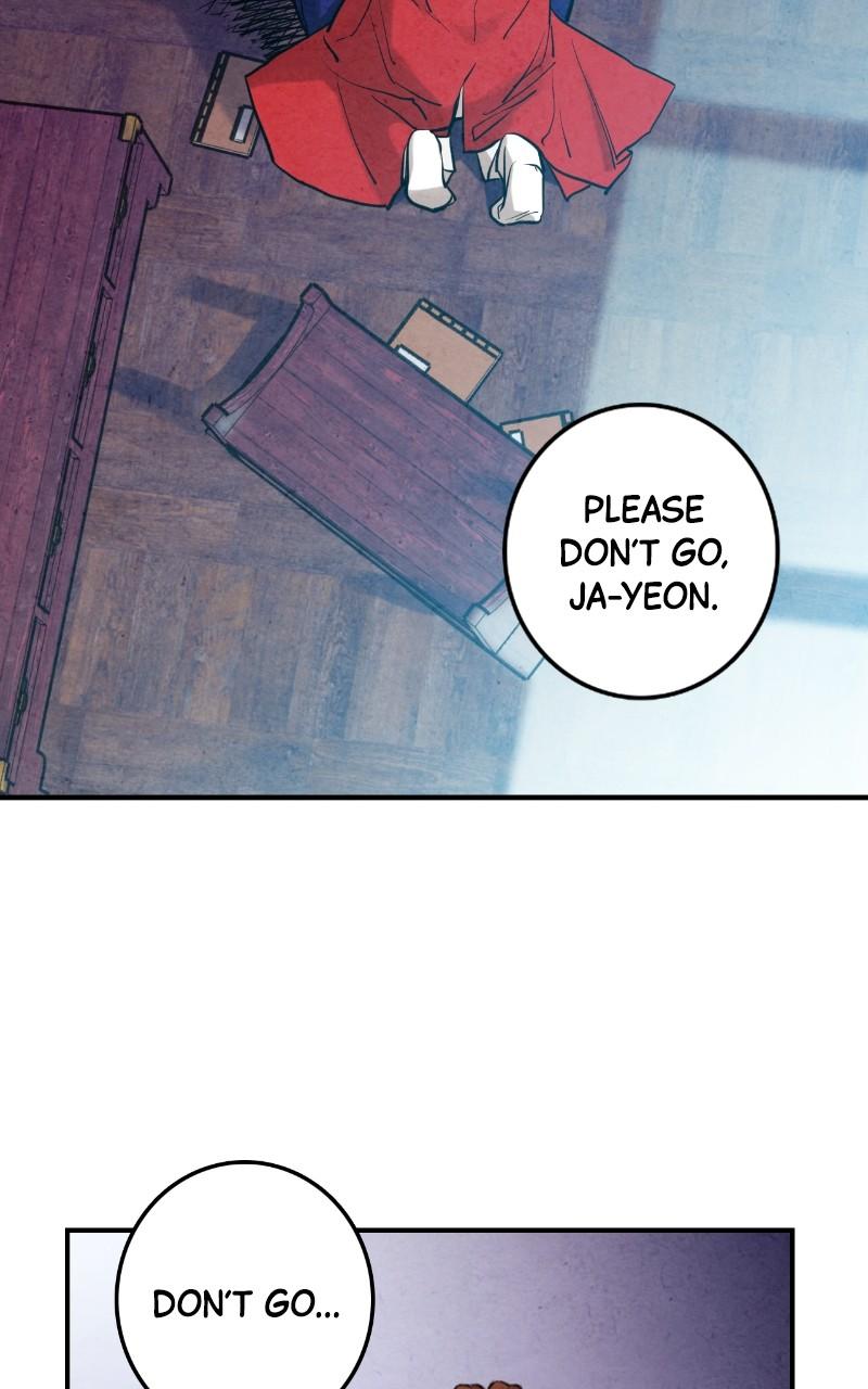 The Forbidden Marriage Chap 17 - Next Chap 18