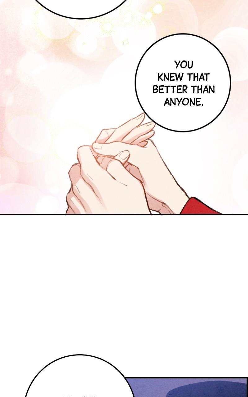 The Forbidden Marriage Chap 17 - Next Chap 18