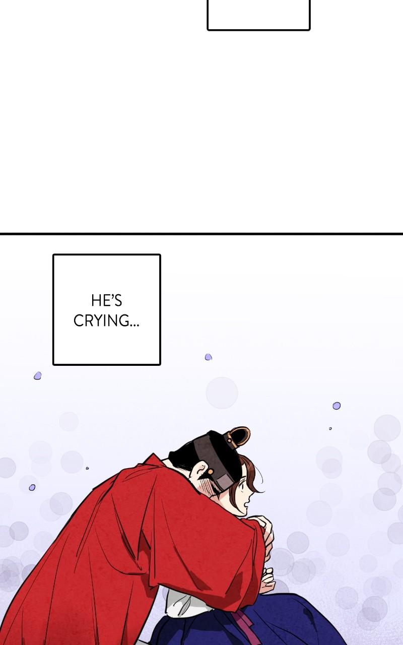 The Forbidden Marriage Chap 17 - Next Chap 18