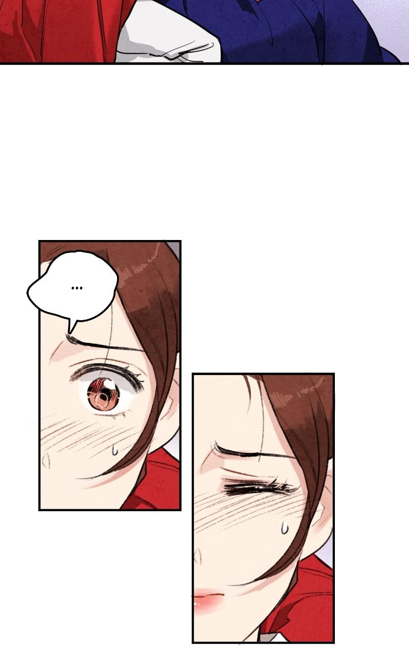 The Forbidden Marriage Chap 17 - Next Chap 18