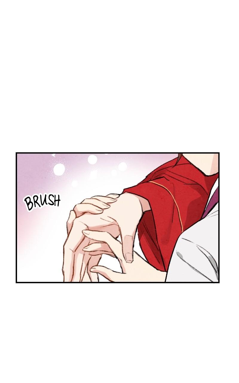 The Forbidden Marriage Chap 17 - Next Chap 18