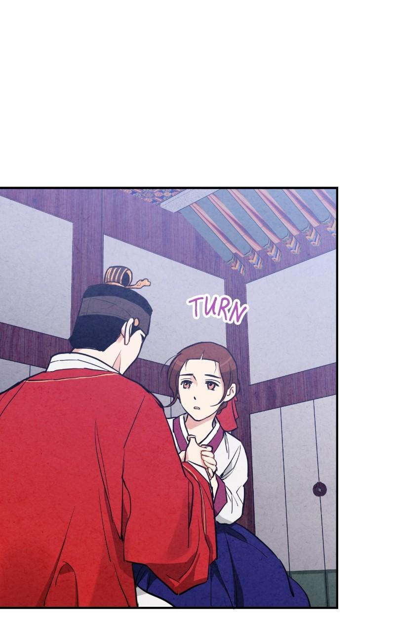 The Forbidden Marriage Chap 17 - Next Chap 18