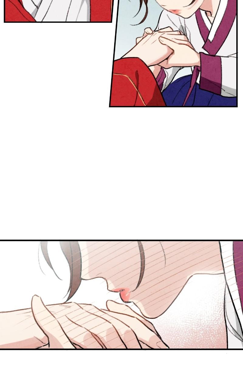 The Forbidden Marriage Chap 17 - Next Chap 18