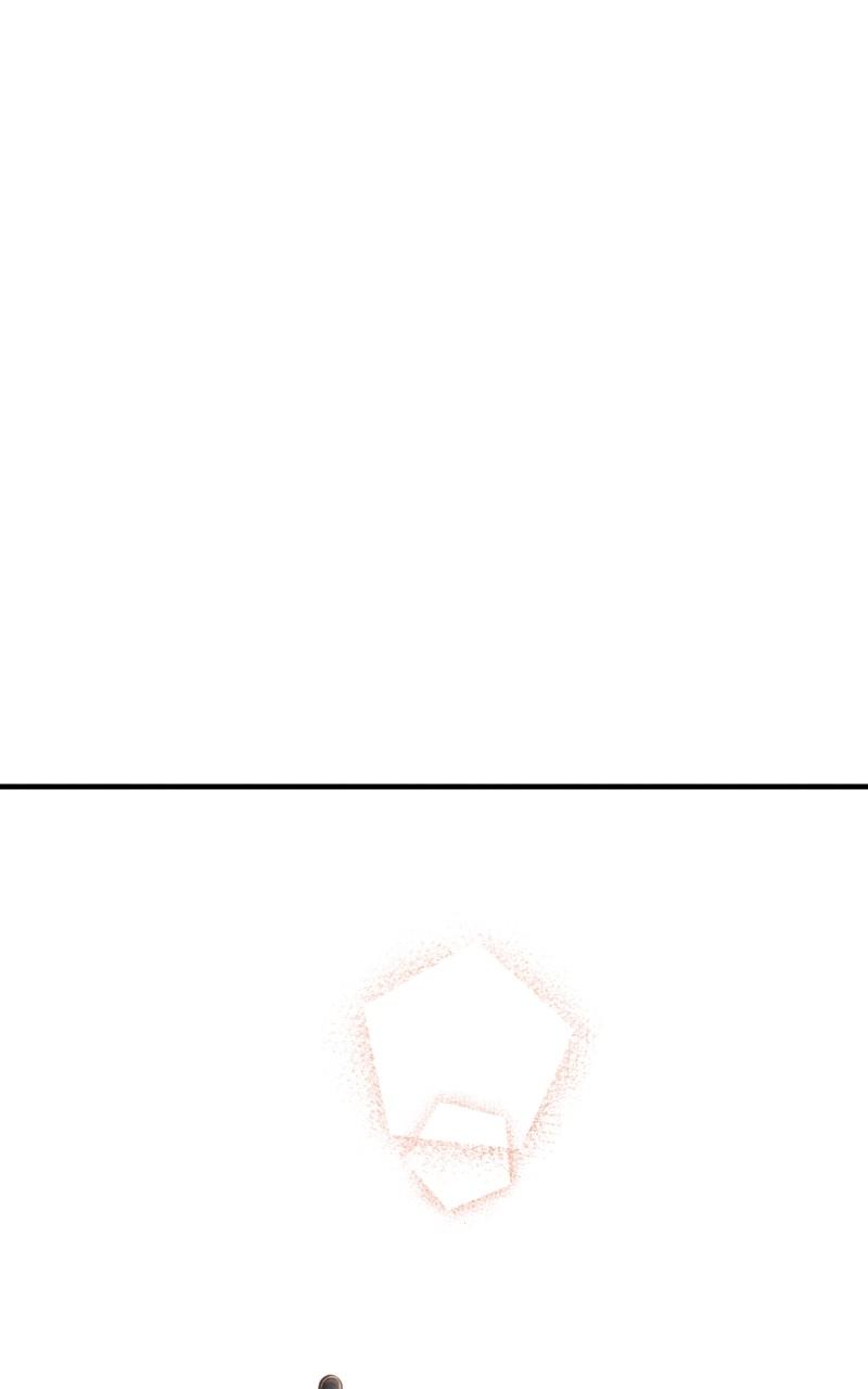 The Forbidden Marriage Chap 17 - Next Chap 18