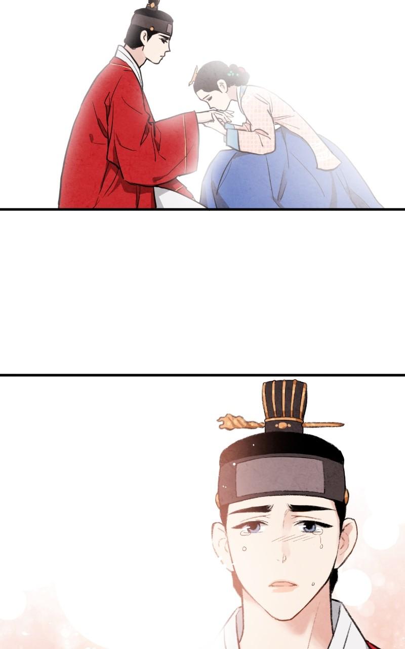 The Forbidden Marriage Chap 17 - Next Chap 18