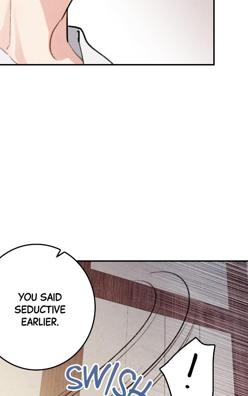 The Forbidden Marriage Chap 14 - Next Chap 15