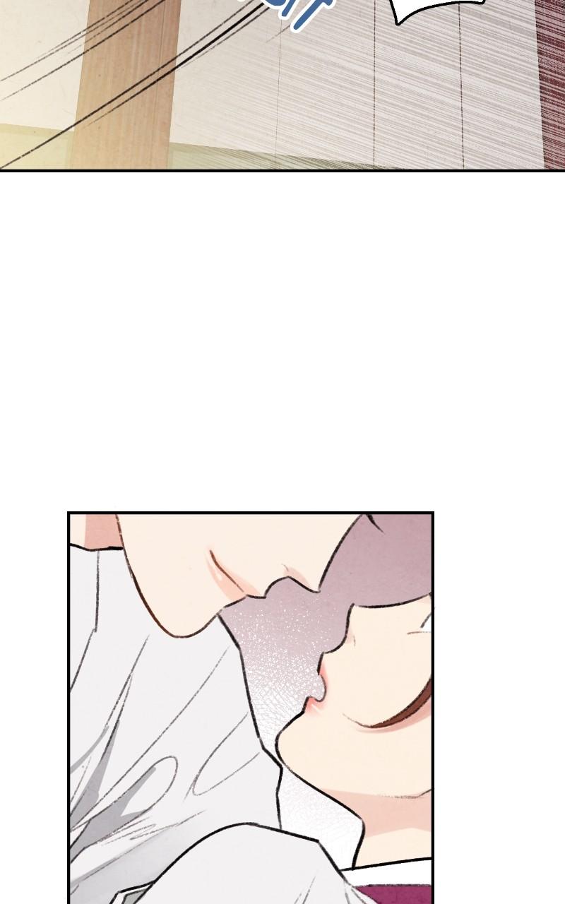 The Forbidden Marriage Chap 14 - Next Chap 15