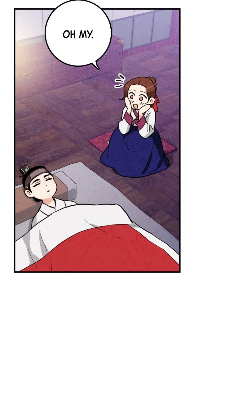 The Forbidden Marriage Chap 14 - Next Chap 15