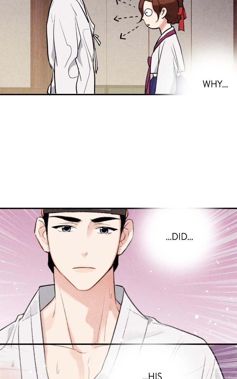 The Forbidden Marriage Chap 14 - Next Chap 15