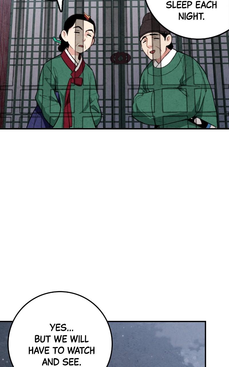 The Forbidden Marriage Chap 14 - Next Chap 15