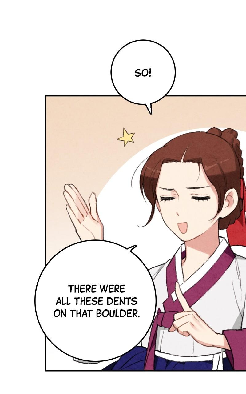 The Forbidden Marriage Chap 14 - Next Chap 15