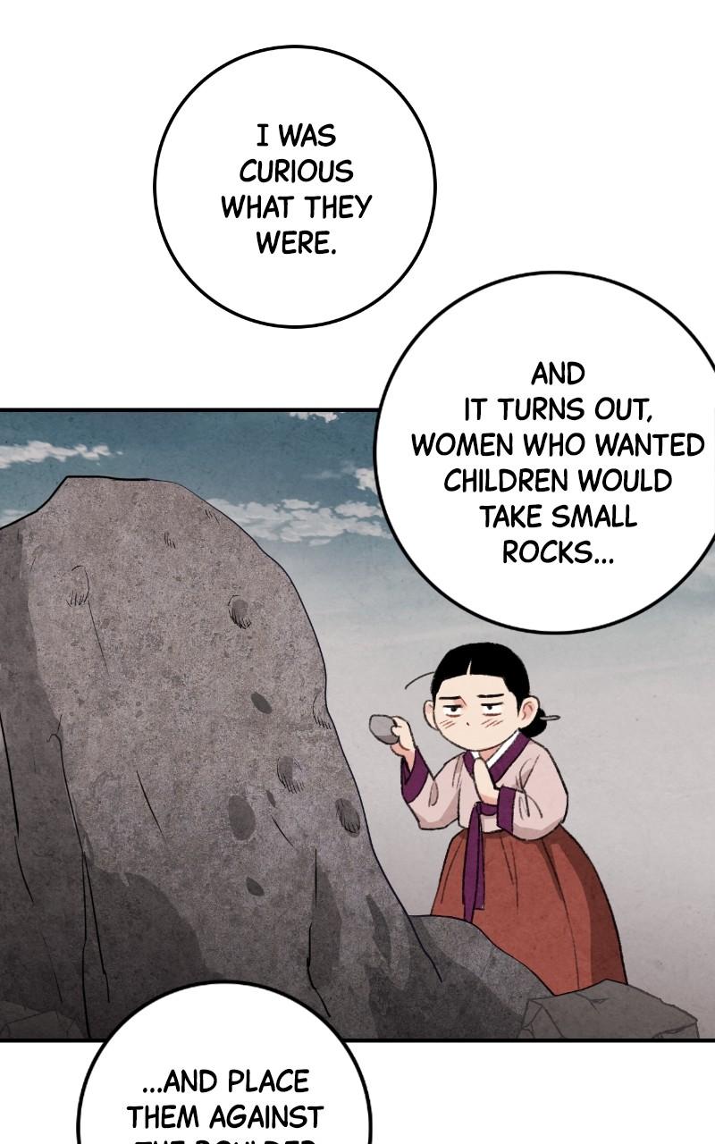 The Forbidden Marriage Chap 14 - Next Chap 15