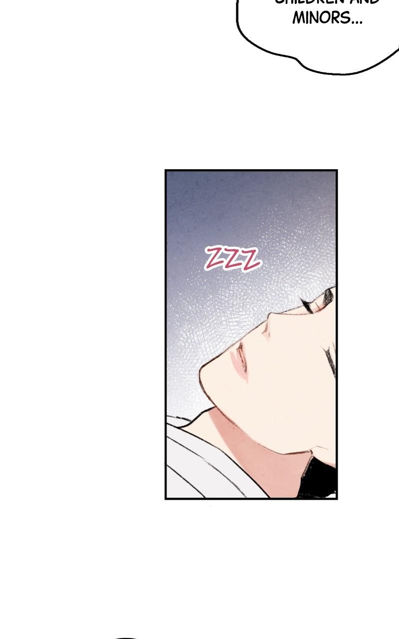 The Forbidden Marriage Chap 14 - Next Chap 15