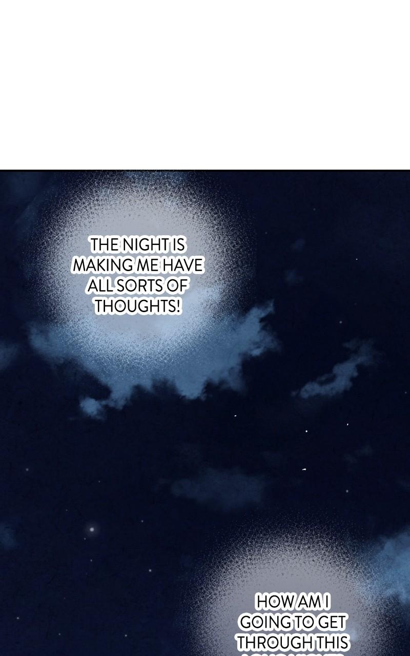 The Forbidden Marriage Chap 14 - Next Chap 15