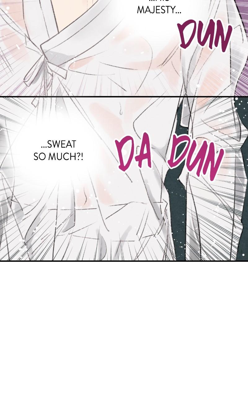 The Forbidden Marriage Chap 14 - Next Chap 15