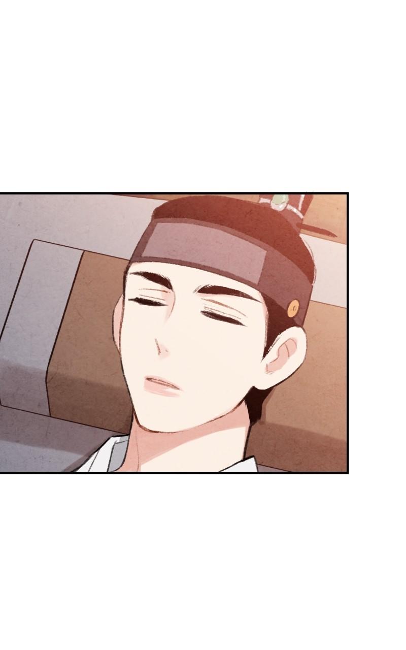 The Forbidden Marriage Chap 14 - Next Chap 15