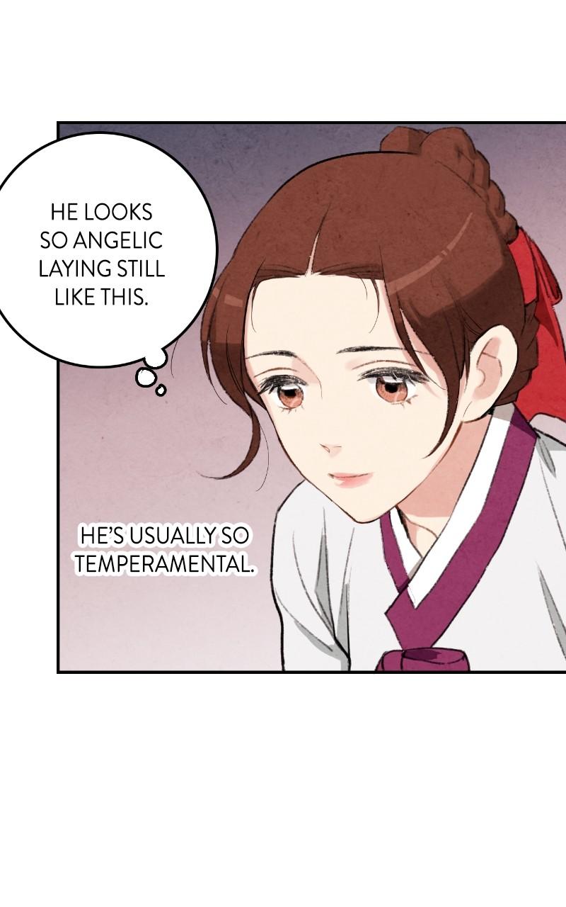 The Forbidden Marriage Chap 14 - Next Chap 15