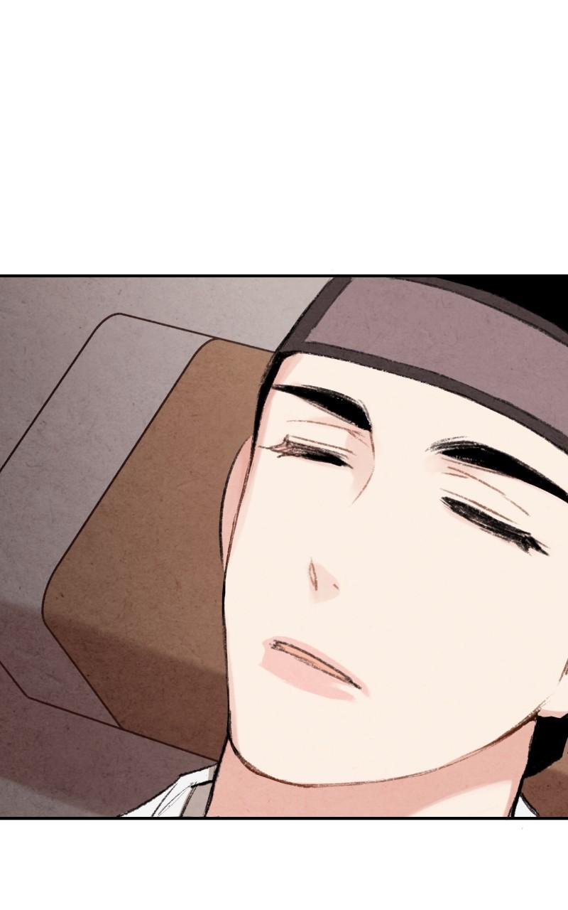 The Forbidden Marriage Chap 14 - Next Chap 15