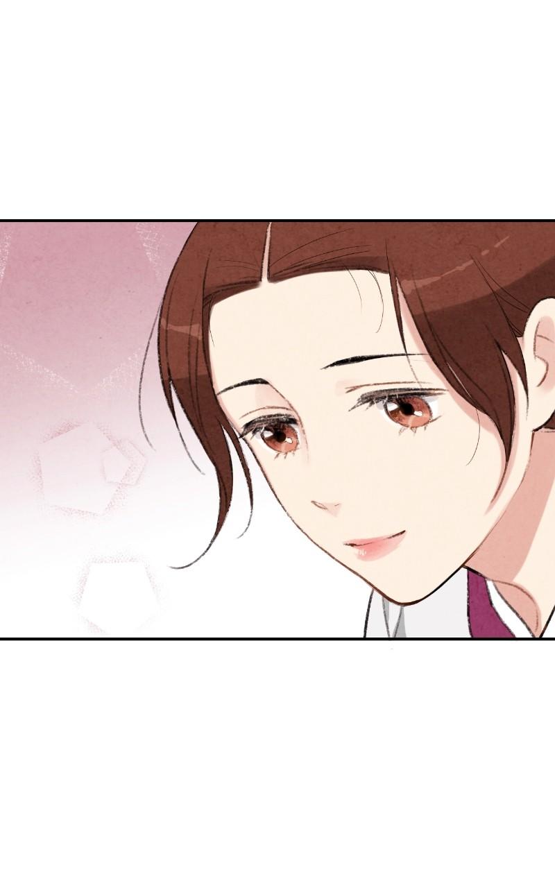 The Forbidden Marriage Chap 14 - Next Chap 15