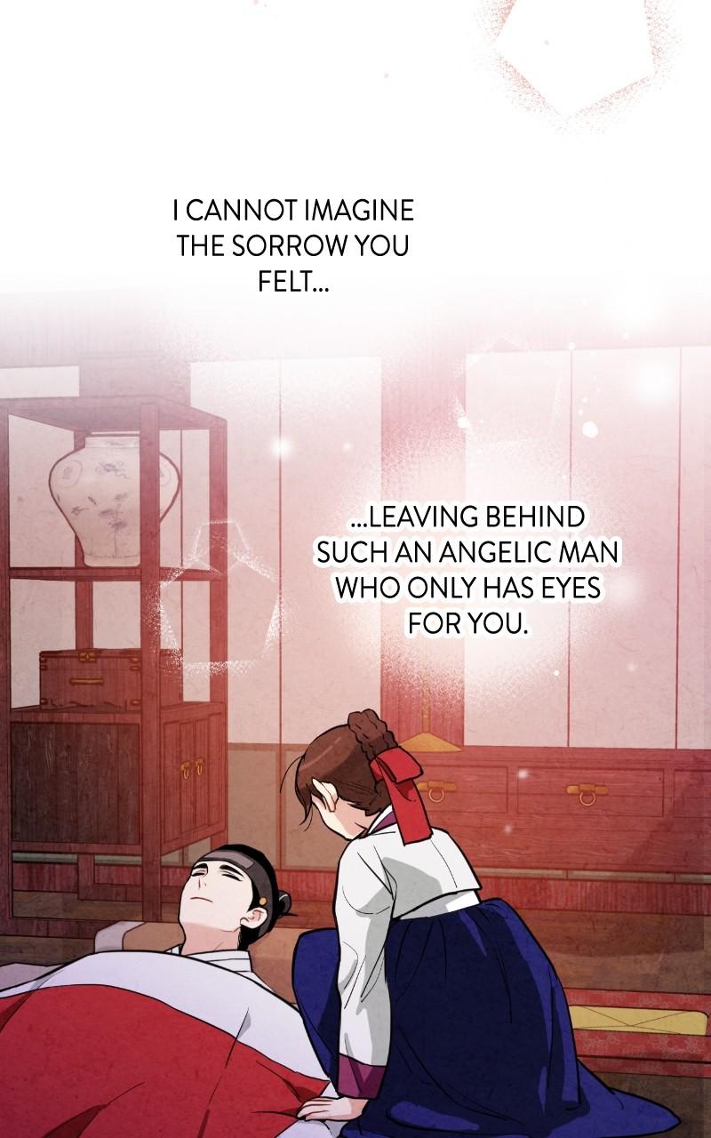 The Forbidden Marriage Chap 14 - Next Chap 15