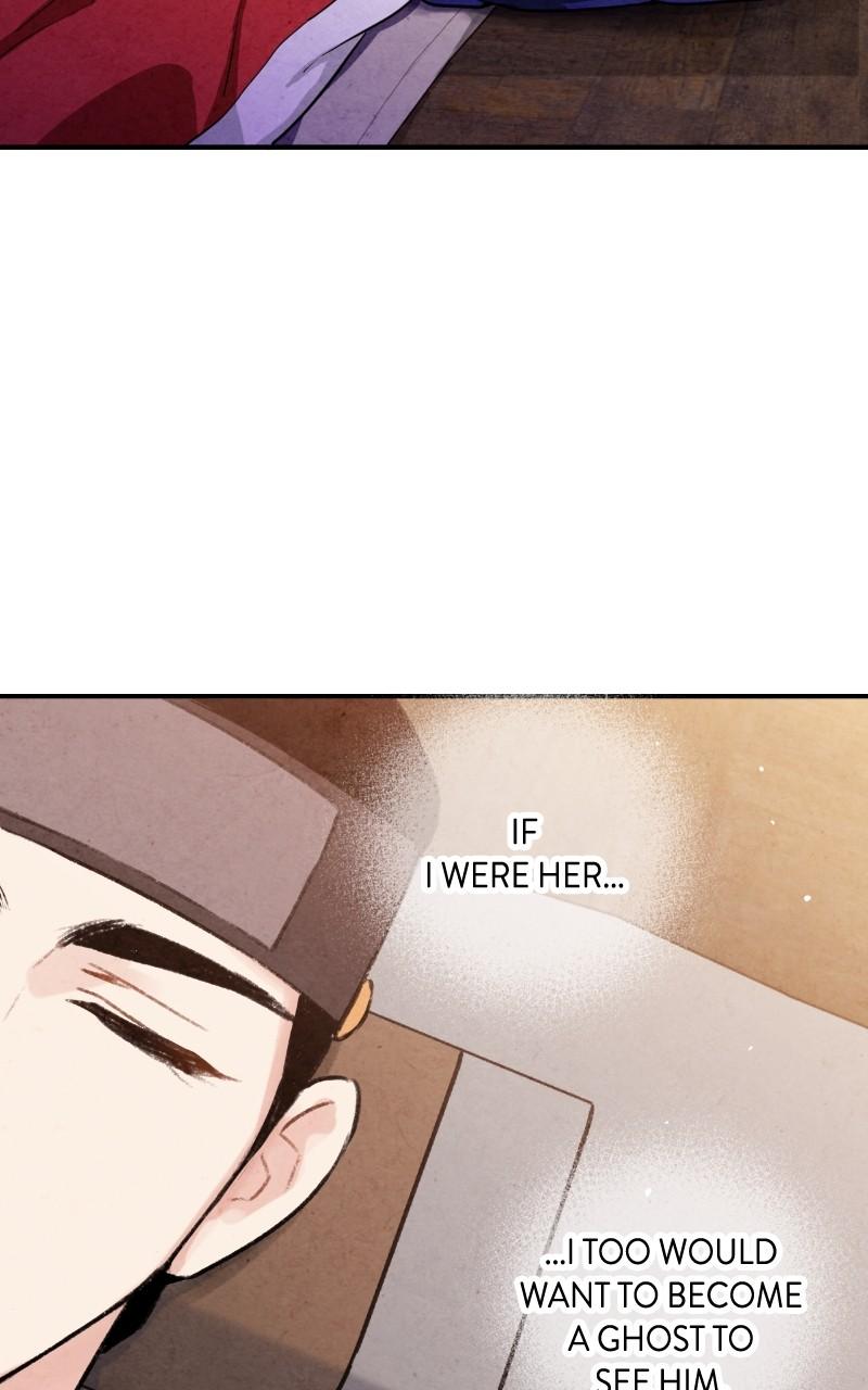 The Forbidden Marriage Chap 14 - Next Chap 15