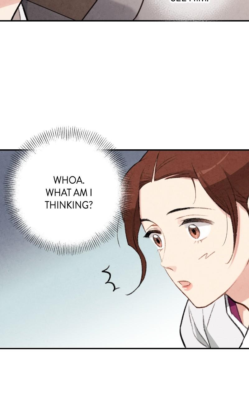 The Forbidden Marriage Chap 14 - Next Chap 15