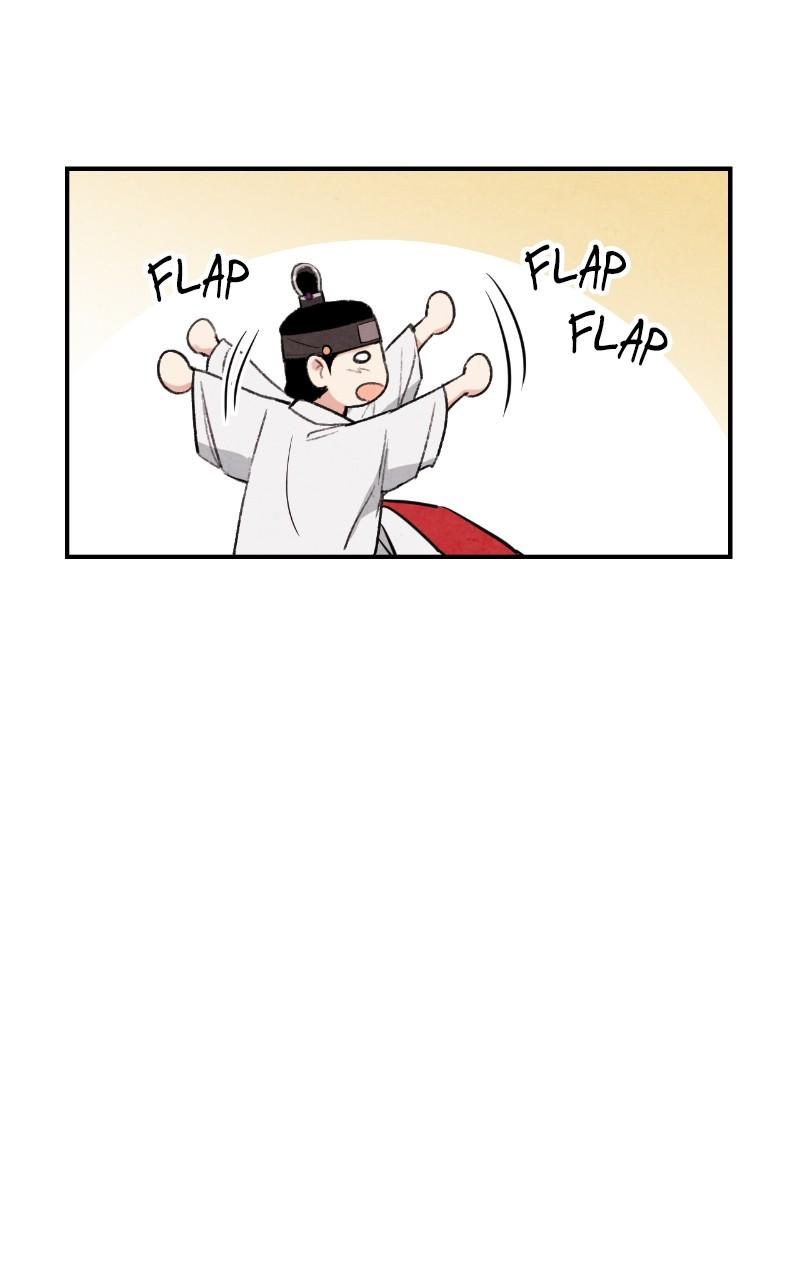 The Forbidden Marriage Chap 14 - Next Chap 15